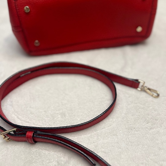 Kate Spade New York Jackson Street Lottie - Picture 8 of 9